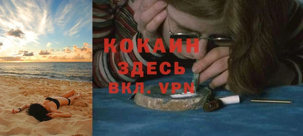 MESCALINE Горняк