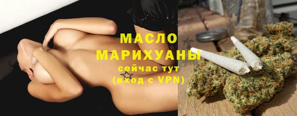 мдпв Вязьма