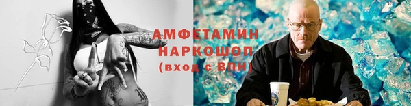 мдпв Вязьма