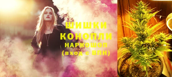MESCALINE Горняк