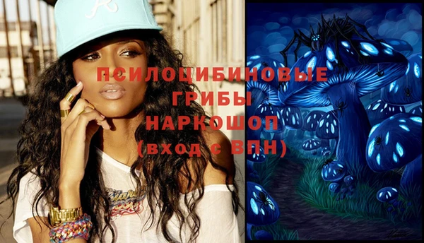 MESCALINE Горняк